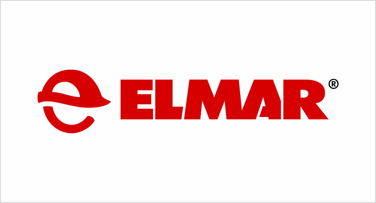 elmar