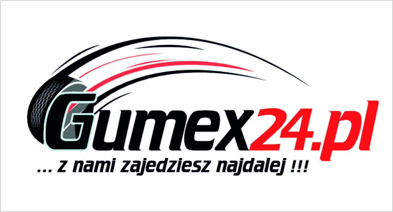 gumex