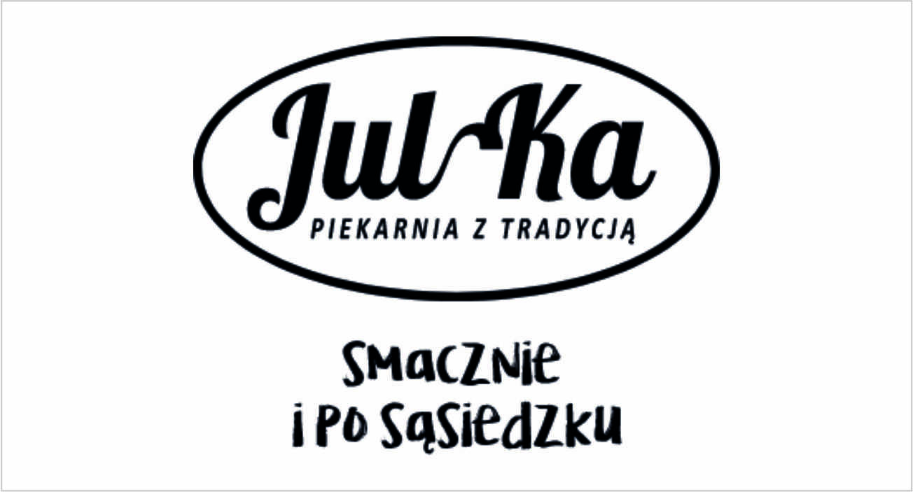 julka