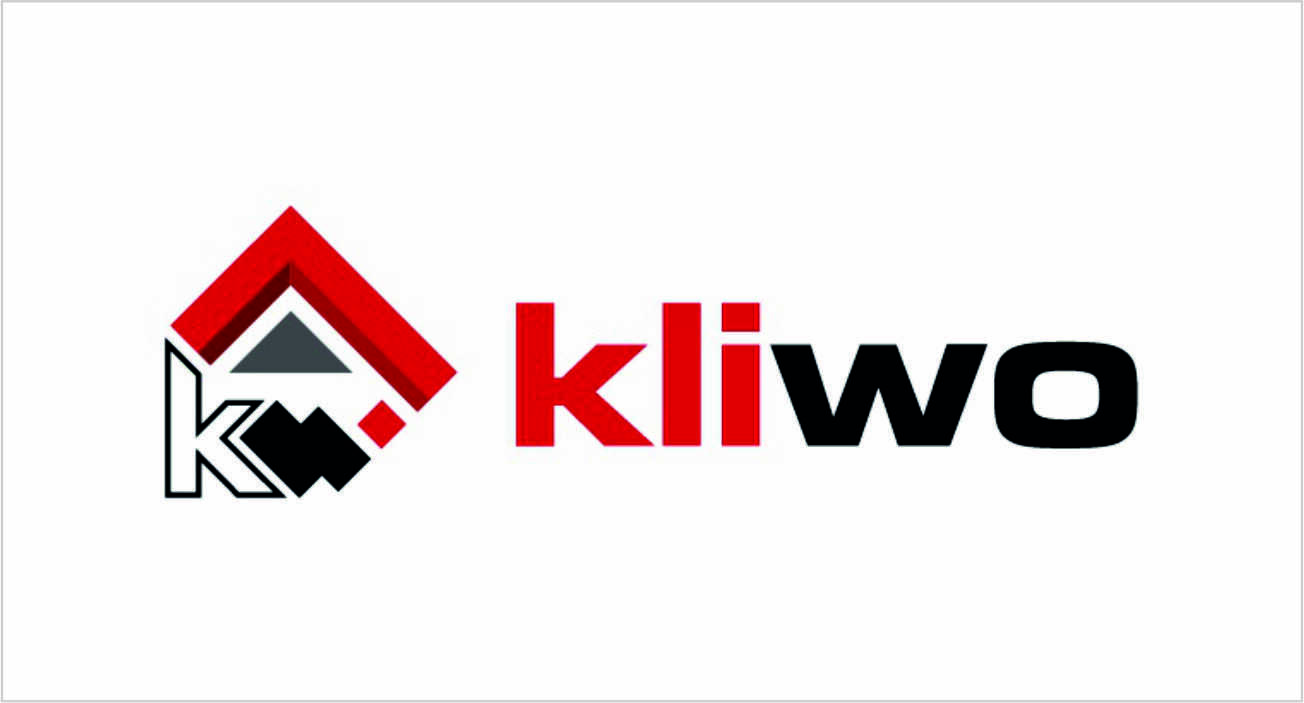 kliwo