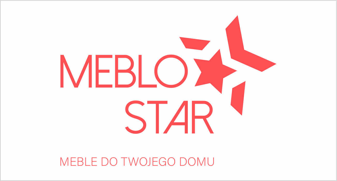 meblostar