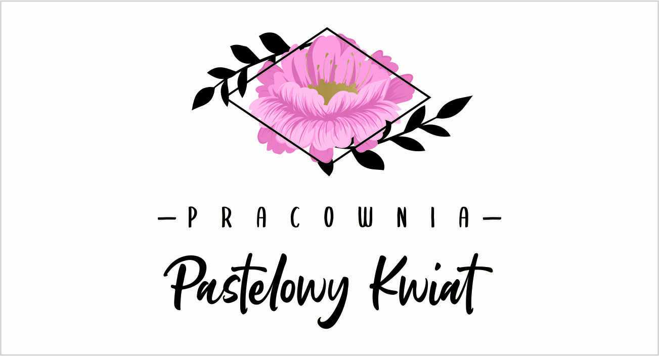 pastelowykwiat