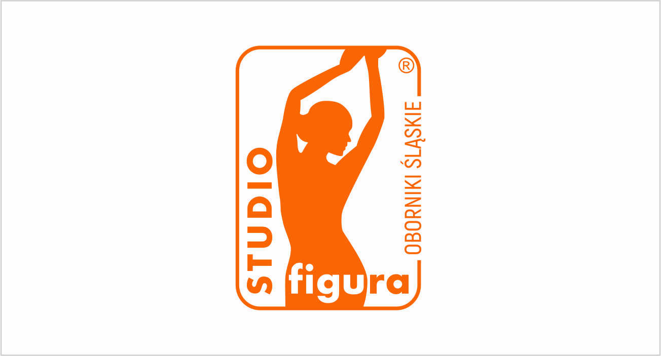 studiofigura