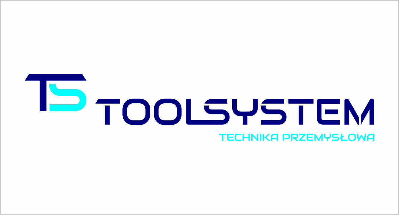 toolsystem