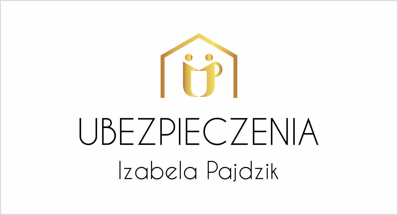 ubezpieczeniapajdzik